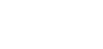 Fofolle Paris
